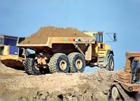 EM Dumper